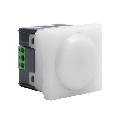 TorcIa estraibile
lampada di emergenza
J4380