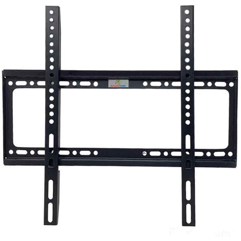 Staffe Tv Leovin 26"-63"