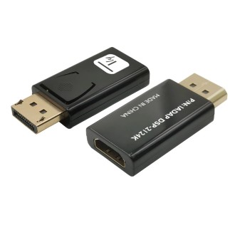 Adattatore Display port-HDMI