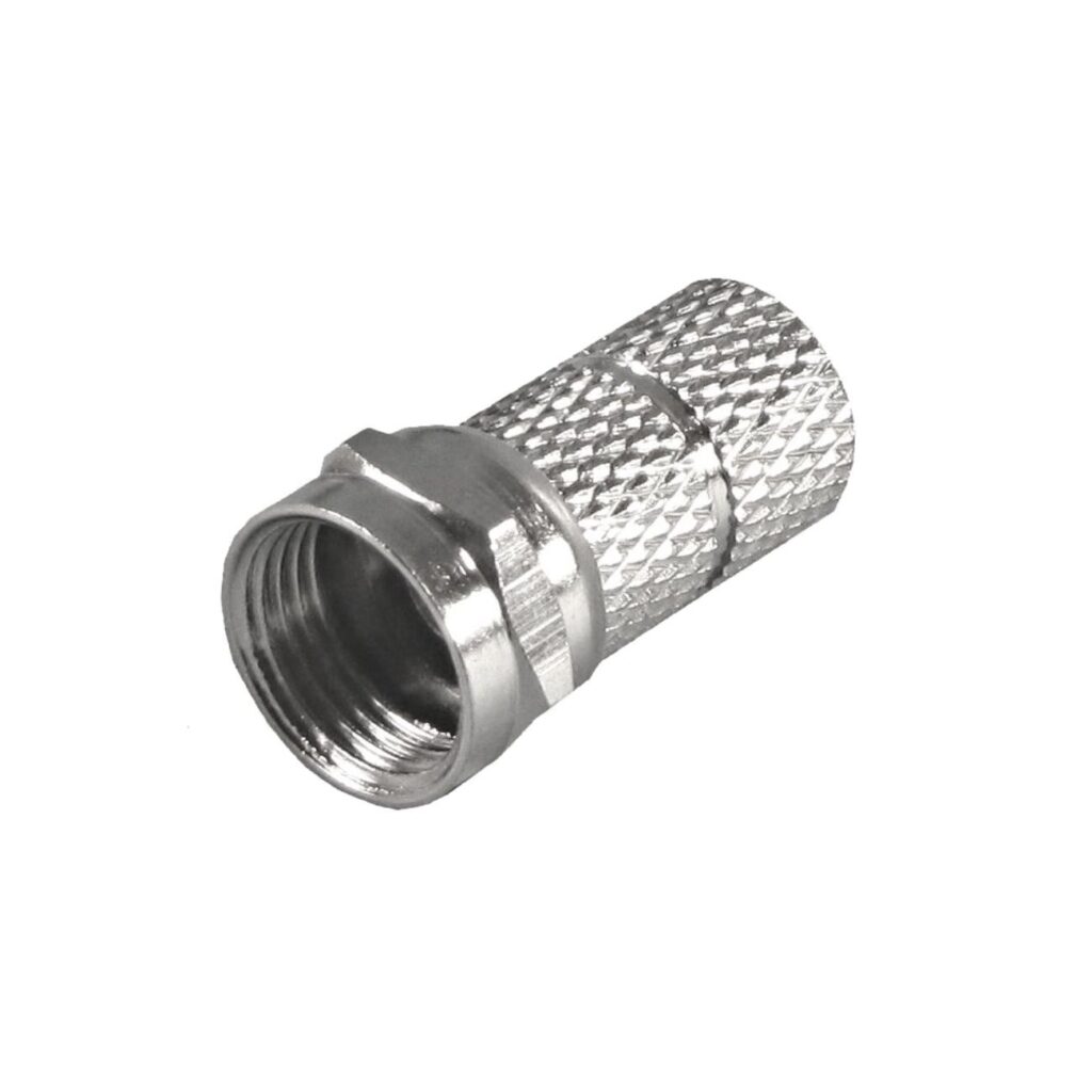 Jack antenna satellitare