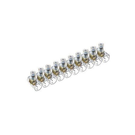 Fullbox 1mm
x10pz