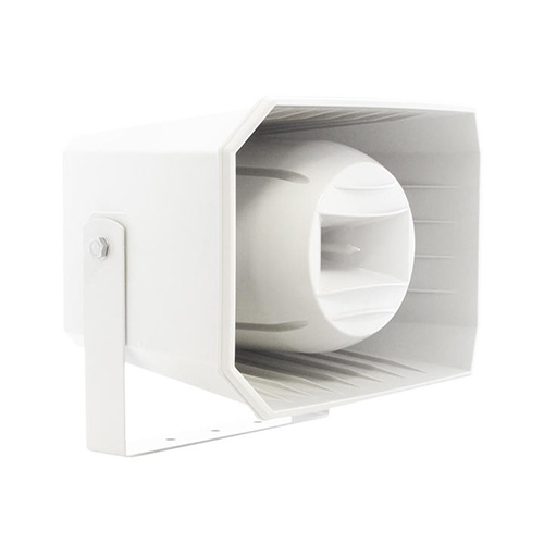 Tromba stagna Hifi IP65 50w 2vie
VIVPH50HIFI
