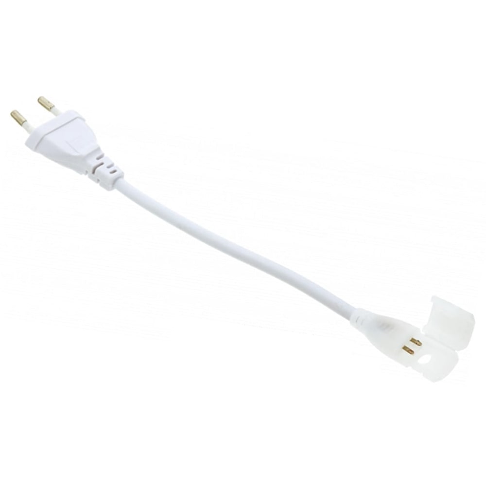 Connettore per led