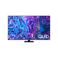 Tv Samsung 75" QLED 4K smart