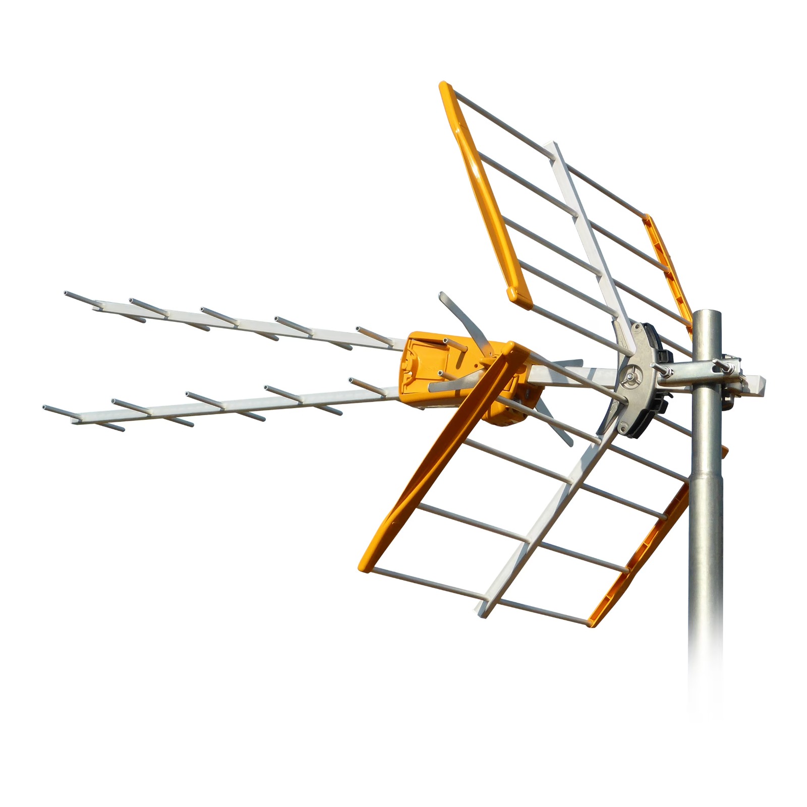 Antenna televes
TVV149222