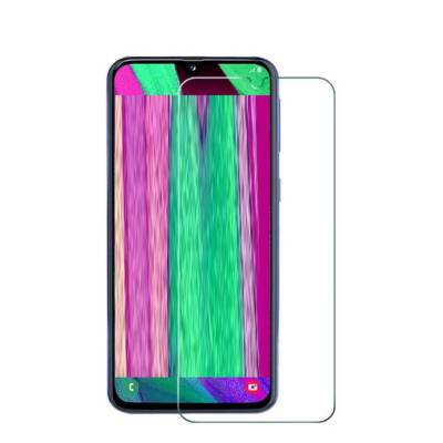 Pellicola tempered glass samsung a36/56/s24fe