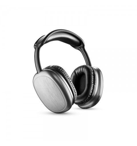Auricolari music suond maxi 2