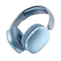 Auricolari music suond maxi 3