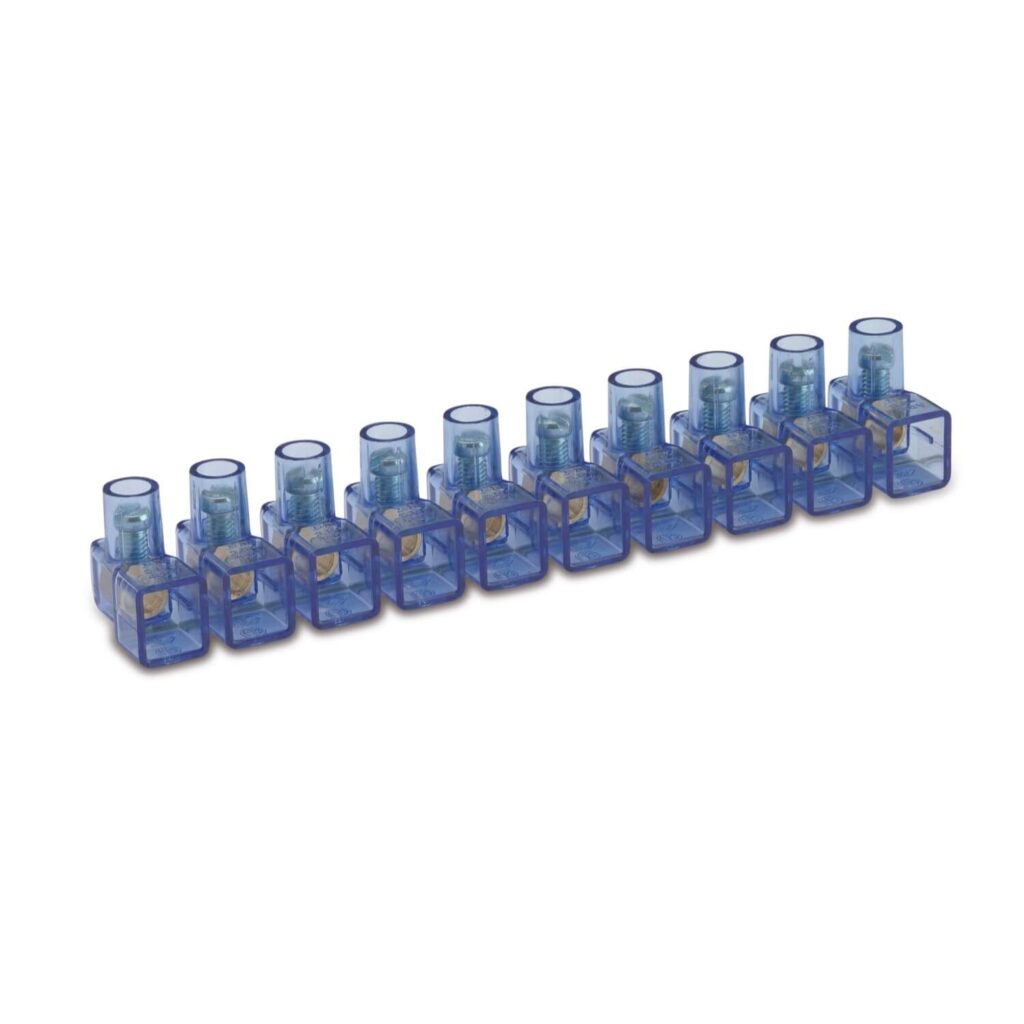 Fullbox 8mm
x10pz