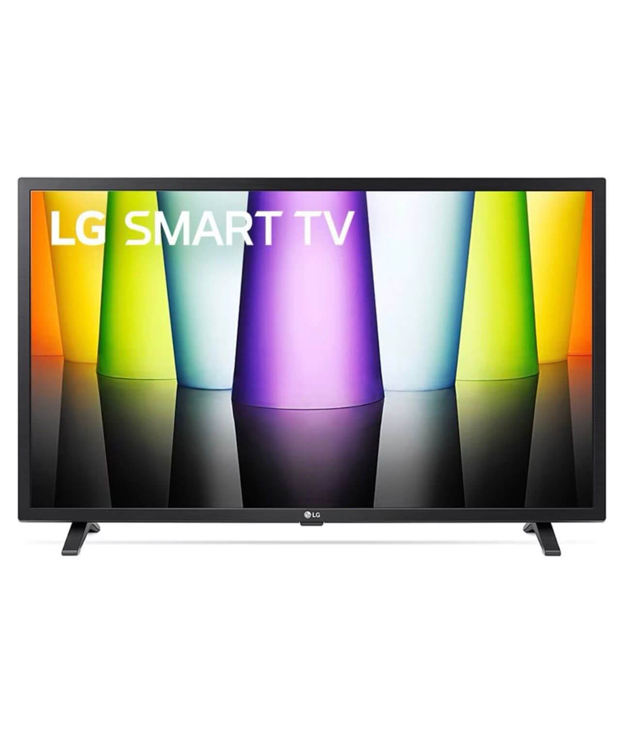 Tv 43" LG