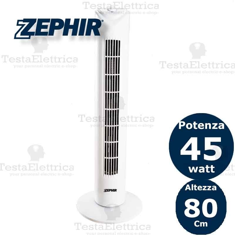 Ventilatore a torre Gadip