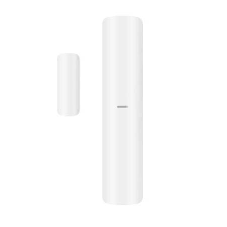 Contatto magnetico+SHOCK BUS X MX-HYBRID
HIKDSR5DCMK