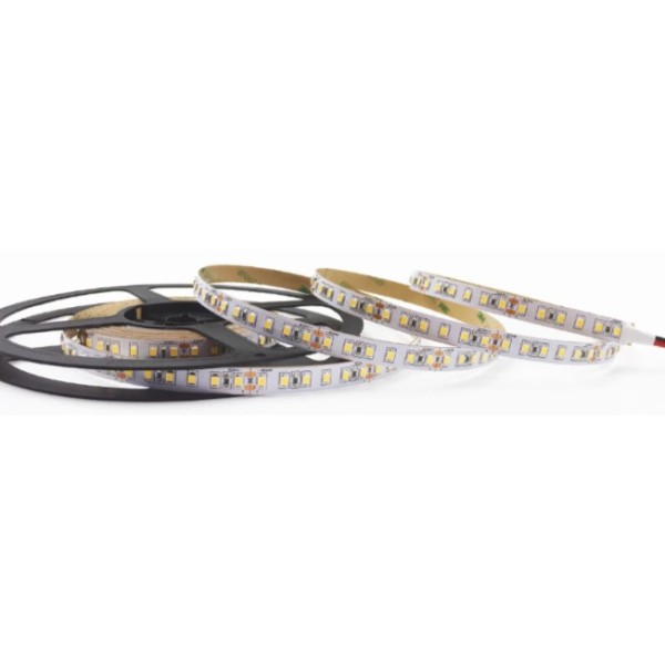 Strip led 2835 dc24v 120led/m 22w 4000k 2280LM/m 500x1cm