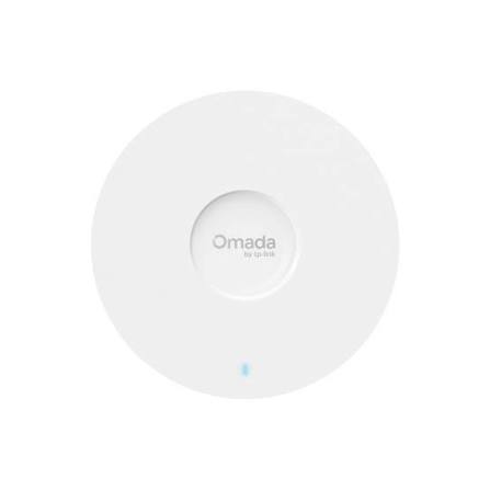 Access point tp-link eap613 Omada wifi ax1800