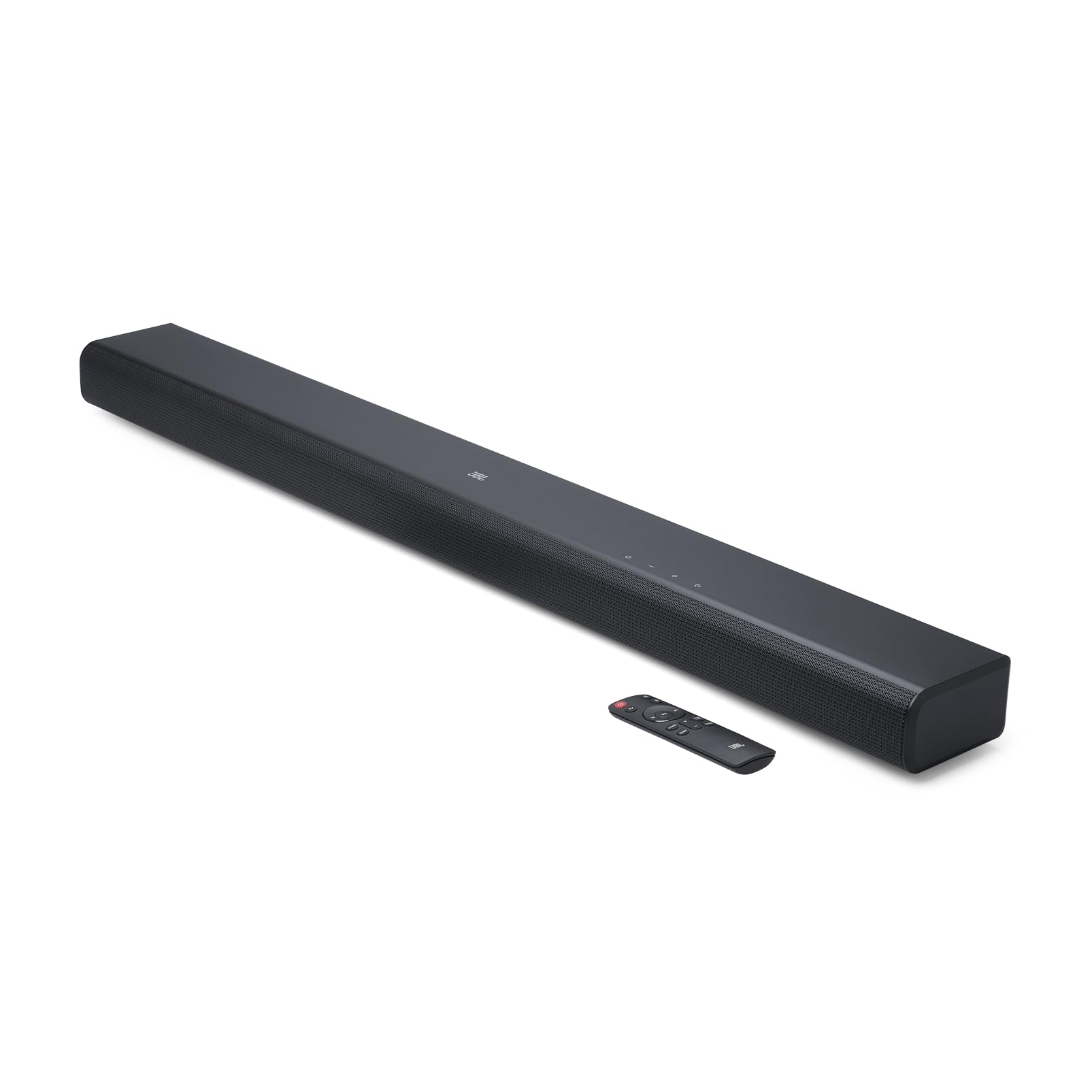 Soundbar jbl 200w sb510 sub integrato