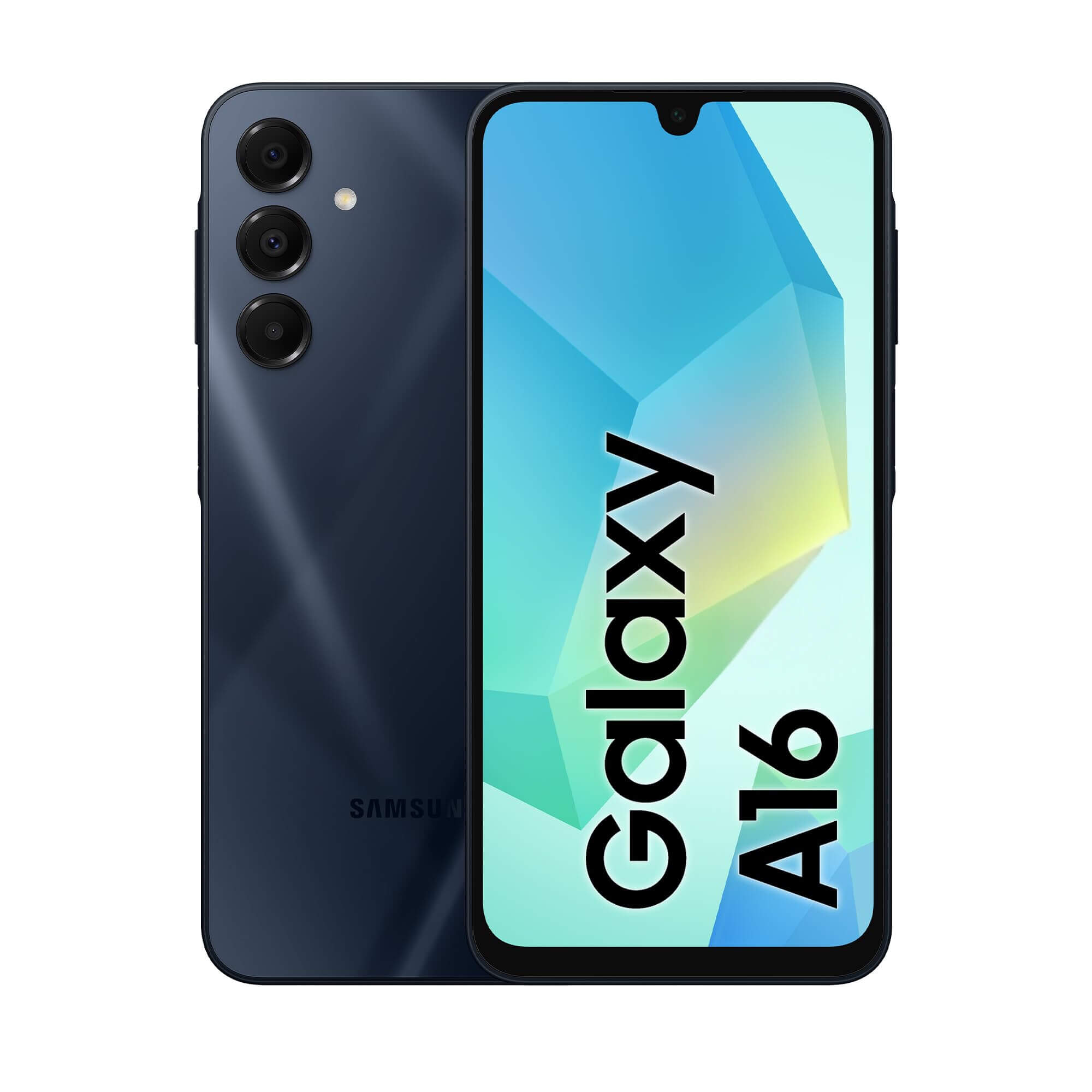 Samsung Galaxy A16 Usato 128GB 4GB