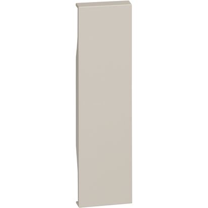 Cover falso polo sabbia KM00