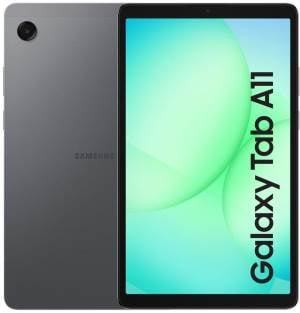 Samsung SM-X130 Galaxy Tab A11