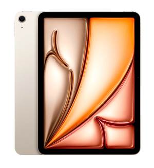 Apple iPad Air 2026 8Gen 11" M4