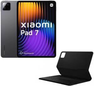 Xiaomi Pad 7  11.2" WiFi