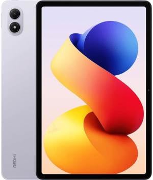 Xiaomi Redmi Pad 2 Pro 12.1"  WiFi