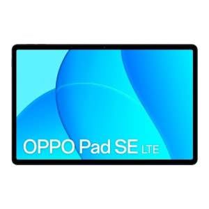 Oppo Pad SE LTE 11"