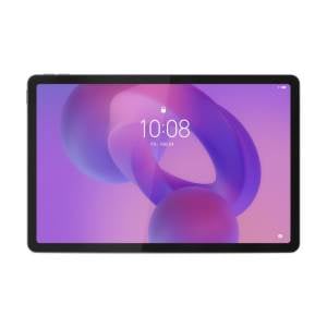 Lenovo Idea Tab 5G 11" + Pen