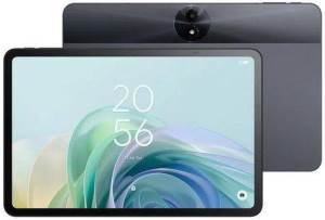 TCL TAB 11 FE  11" 4G