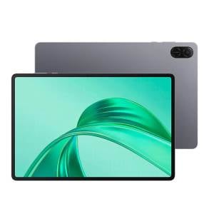 Honor Pad X8A  11"