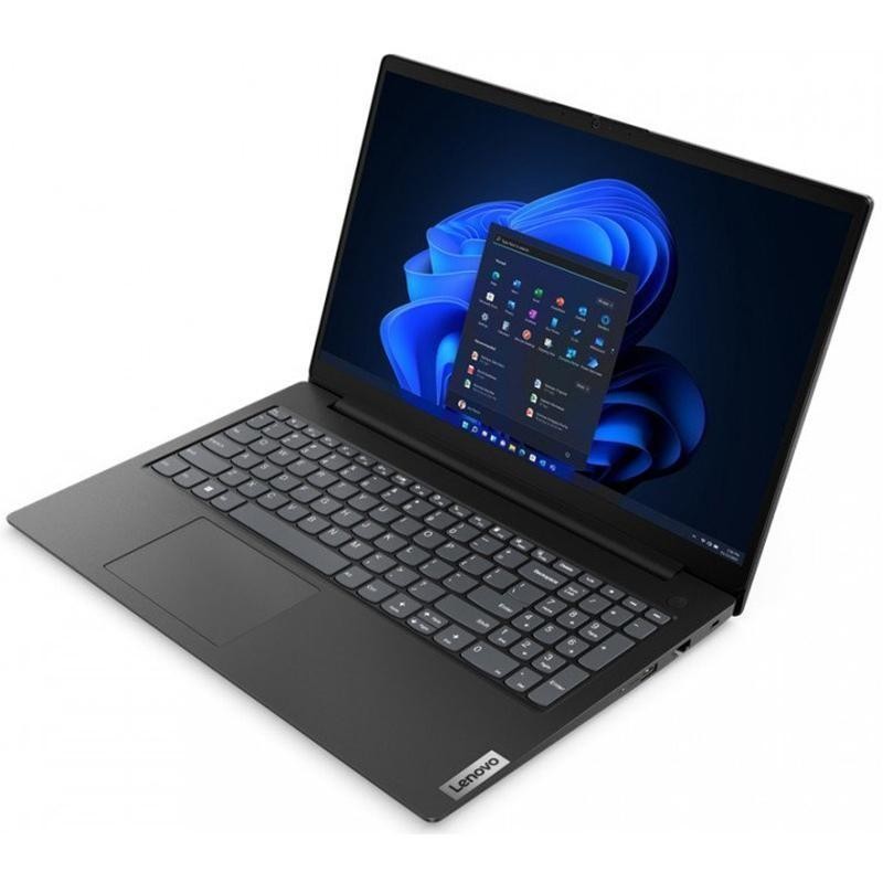 NOTEBOOK LENOVO ESSENTIAL V15-IRL G5 I5
