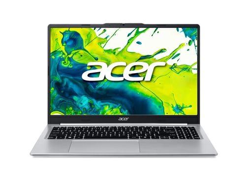 NOTEBOOK ACER AL15-46P-R49F AMD Ryzen3-5400U 15.6 FHD W11H