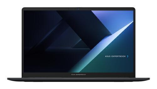 NOTEBOOK ASUS BM1503CDA-S72298 15.6"FHD AG RYZEN5-7535U