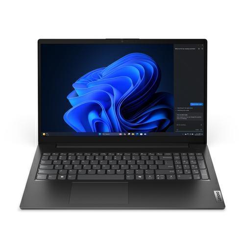 NOTEBOOK LENOVO V15 G5 IRL INTEL CORE I5-13420H