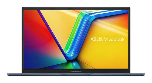 NOTEBOOK VIVOBOOK 15 ASUS 15.6"FHD INTEL CORE7-150U